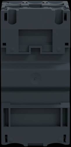 55c5b510764d23952e05ddeef1f83f10