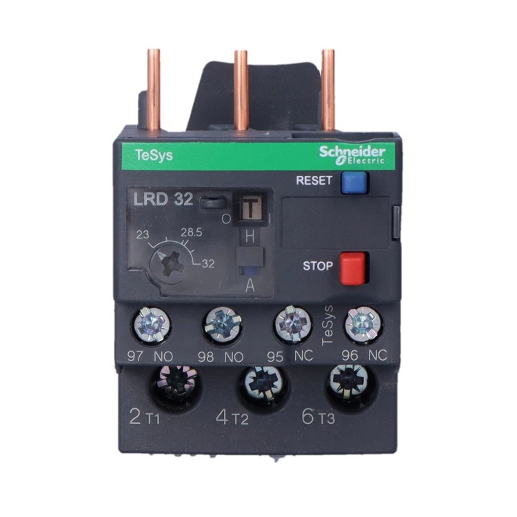 b1944fca6f5e60a512d973bfd7ae9f68