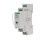 4e2cdd338dabba51f8094a973fcab2a6