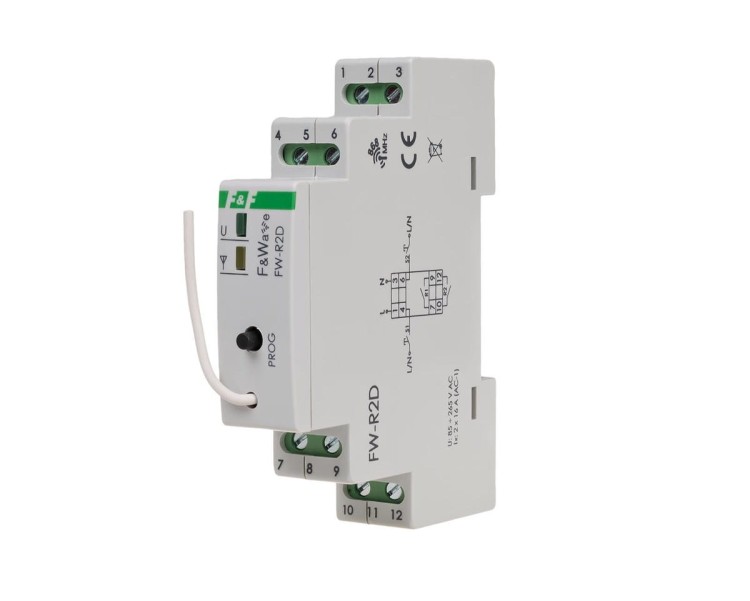 4e2cdd338dabba51f8094a973fcab2a6