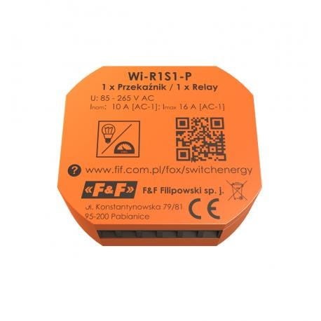 f1a1c2d11ba3b92b8e57631ce6c851dc