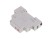 faec00cd23ac843c9080adfca34452be