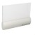 c99acd02782afd1c551a6f61808cd398
