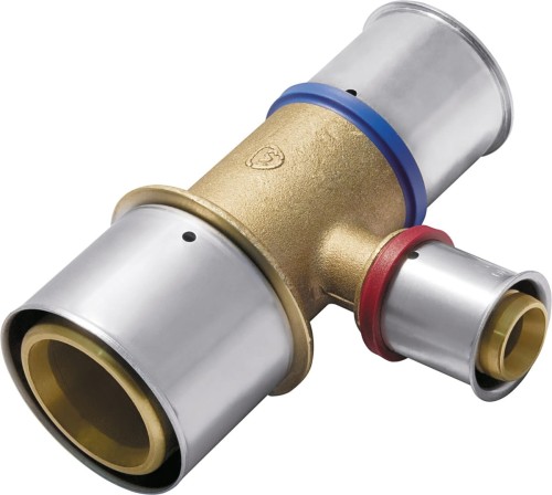 ddb84505dcae54573e4ec4d626108e2b