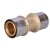 160e3ddf596eabce6030f47c3676f611