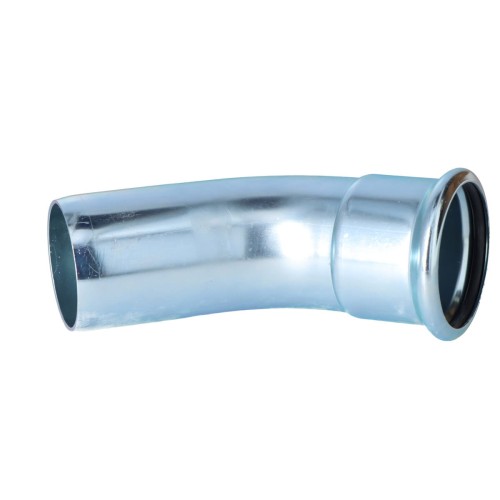 af19ed5359d6679bef87101cf0c813a4