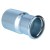 ab5fe06ec6e512b594be1439788817f4