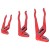 791fc8fc489dddf37f67db9be5cd1953