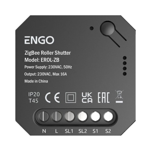 6525fc521e1963d3eff2ae785507a450