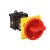 8770c72855224341de7cc957a7f3e8b9