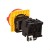 f2030eff61bb5174006360db4ea04759