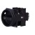 ec8638482912cae4722f294d1ef50c88