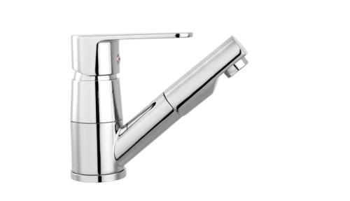 1b2aab33e30f3293514b5fb296697c50