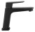 b8a1eb338be5eaef6fd640c4cc2e5908