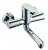 0f4d11569c663ba9d9b7a11dcf16609e