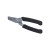 46aef140a3c65a82cf61f28c66655622