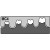 f1583025a9c0f69394236b14ed9fd8a8