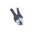 350b454f2be617ed0f2e0a33d0dc0ea0