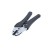 abf2d1022cc7c5594dd3e2367414077b