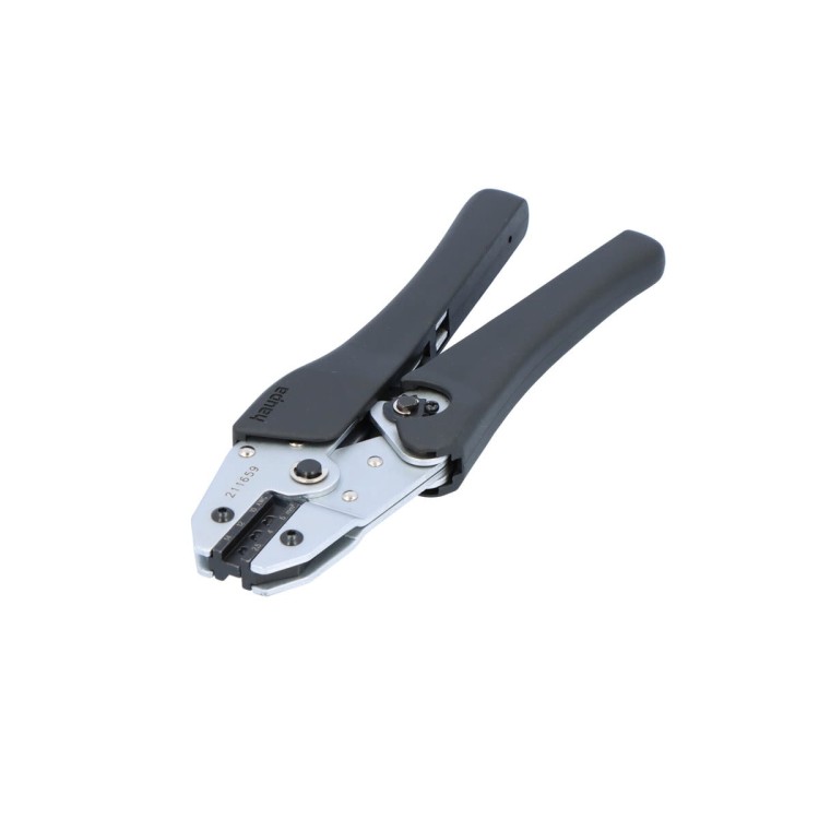abf2d1022cc7c5594dd3e2367414077b