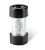 4a9f46103dfaad099b3398f7b8519790