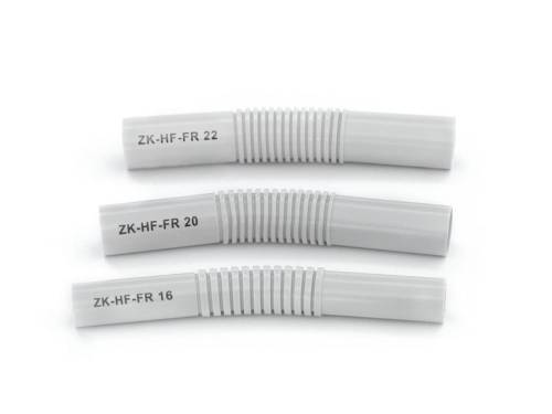 9dc8ef1dba28b6a3126fef2fa31b20c8