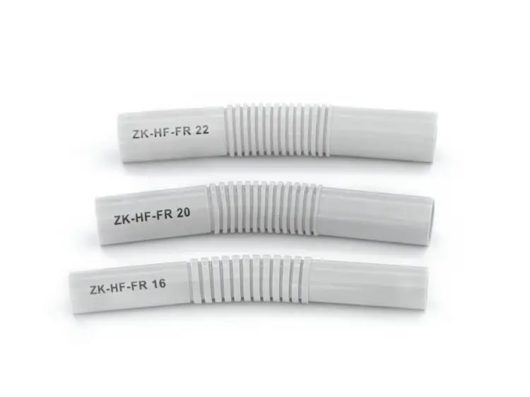 9dc8ef1dba28b6a3126fef2fa31b20c8