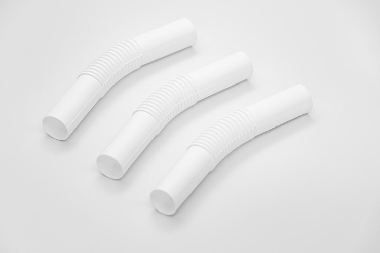 352965ccc7bb0da7a865c27466967f19