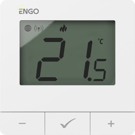 e5f4e1adeef8512a25c2562b3e2e9c0a