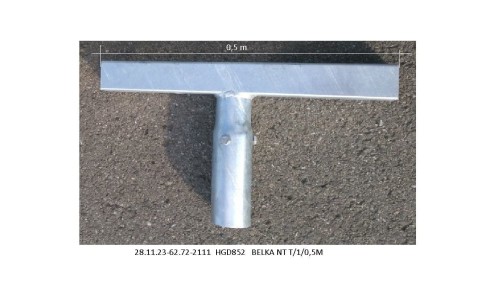 3ae8b275b5c99e61f0be8d7e8aab836b