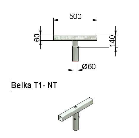 6df8f28b45ab04abe94da8129d42ebf0