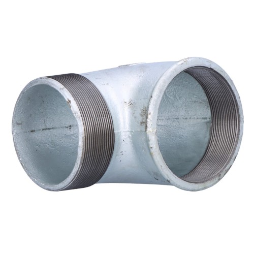 c55068ac3e67eac7028db8c806c0522e