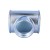 4e8797132cb5de6a2ab54ea557679601