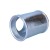 1ba5ec44fa0c2685aa2246fbe2ce1448