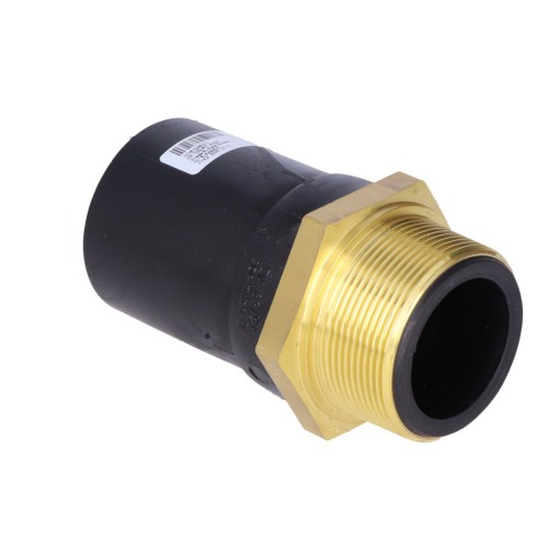 590c11d5c86ac469b08f8d3352b30abc