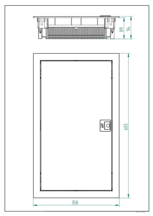 b47a2e1c81299f24053f3470db3be703