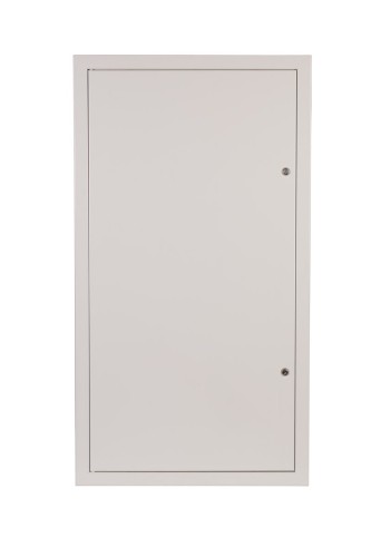 b3d35109d485c4d10a17659d35272ba3