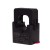 dfec7fb5107e300655b70cab638be8f7