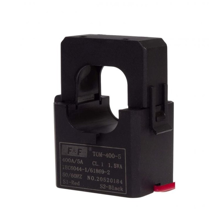 dfec7fb5107e300655b70cab638be8f7