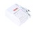 fd9864a3ca82a556e370deb3173f348b