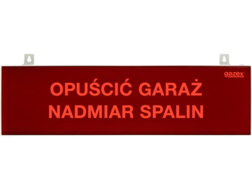 a462c5e90df772fee52458c786d3d7ff