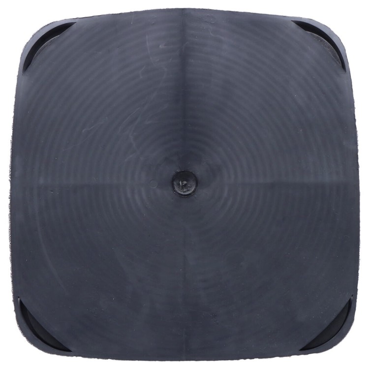 b7b01ddcc19101e9d69269e55967f33a