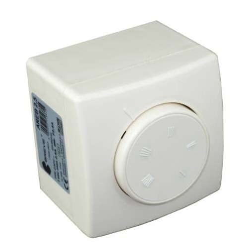f492add6bb8f50e7ac8a7e31c17b1999