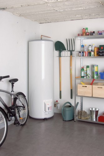 5c094888a377247f088d54e45093a146