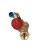 2fd8288940bc96c82db51b92bc76ba6d