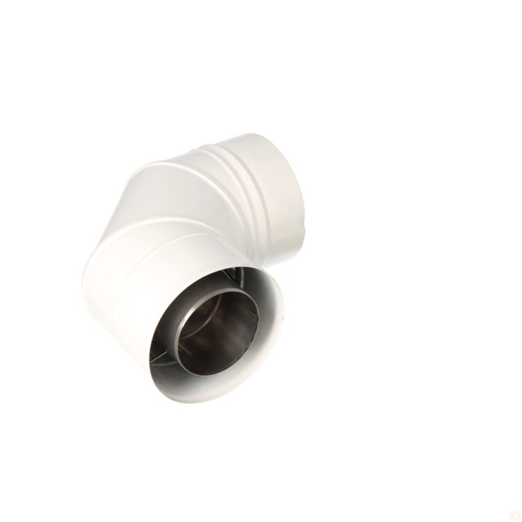 b411b792842ed5af7b1ce43bb3dd7529