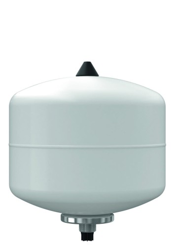 9fcf9aaa3495c5a5c6cbbbb2936f09bb