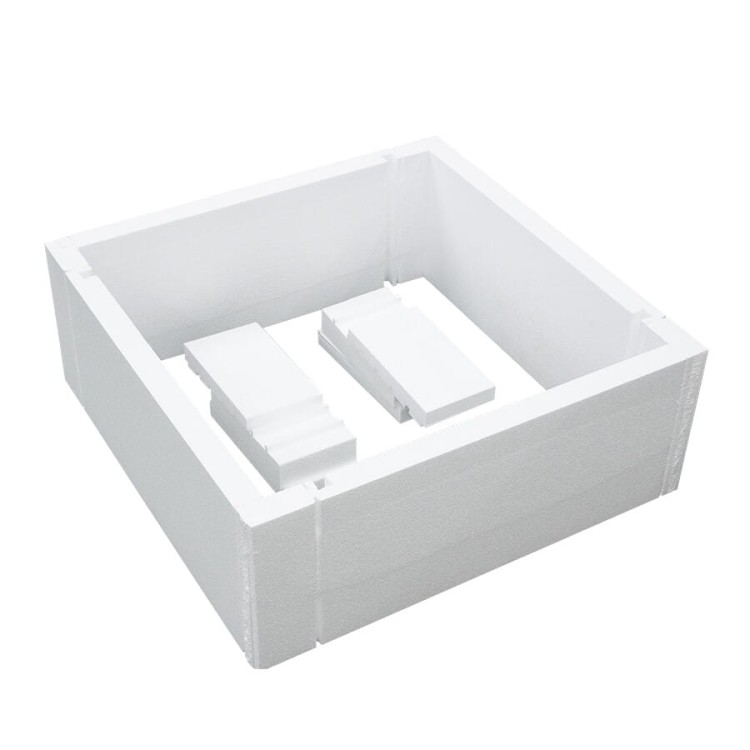 d81f623543f56584e380e899cf0338ff