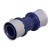 5818b849dad27d65f35b0edda8dee0d0
