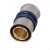 e885beb78b9a199ebc1a44d25caa8f7e